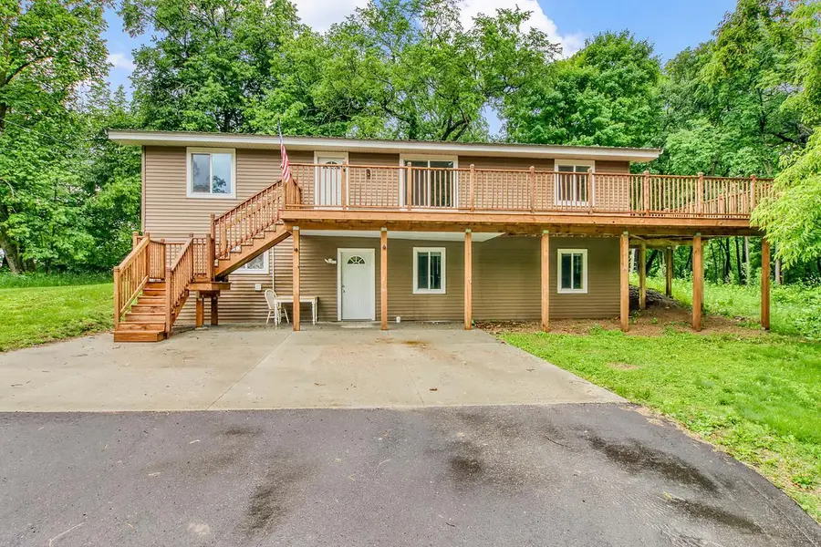 41621 County Highway 41, Dent, MN 56528 - #2