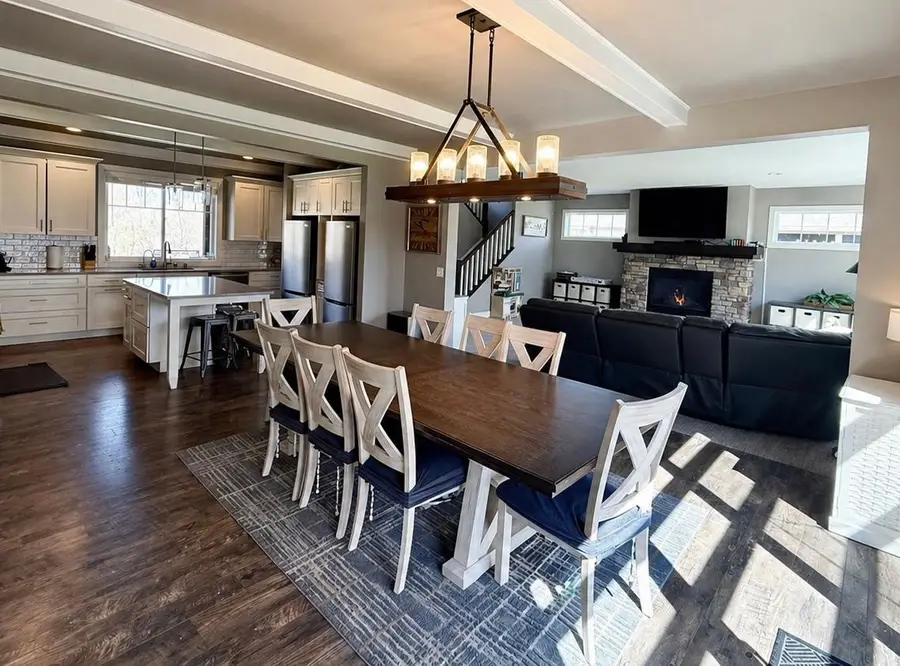 1805 2nd Street Ne, Willmar, MN 56201 - #2