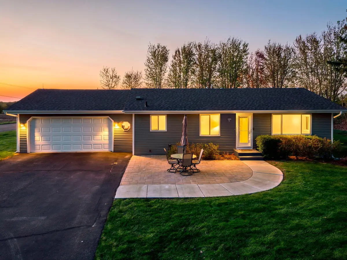 9285 Parley Lake Road, Waconia, MN 55387 - #1
