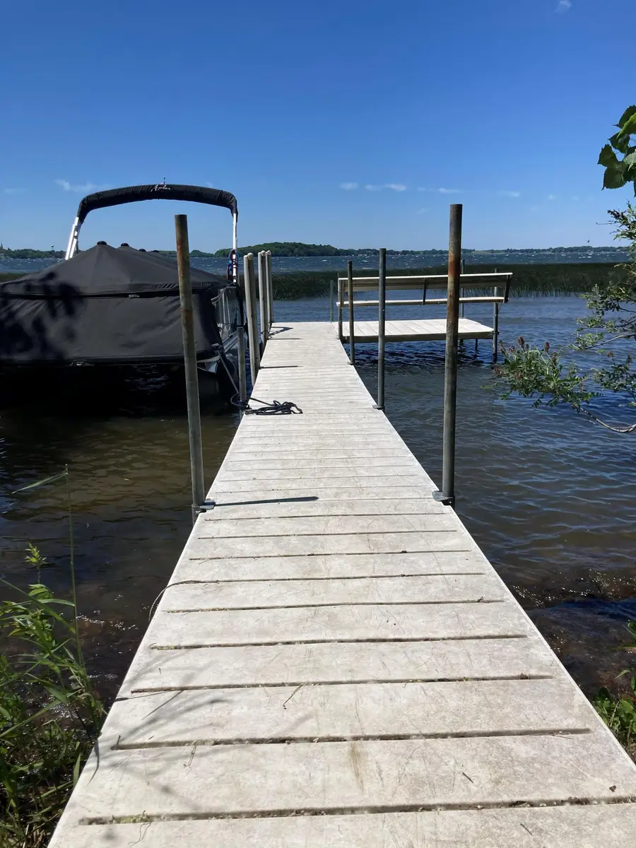 9285 Parley Lake Road, Waconia, MN 55387 - #3
