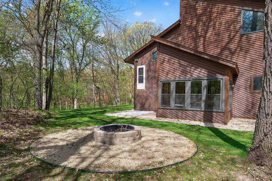 19925 Brentwood Lane Nw, Elk River, MN 55330 - #2