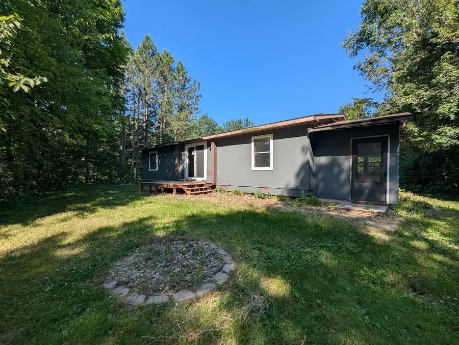51256 207th Place, McGregor, MN 55760 - #3