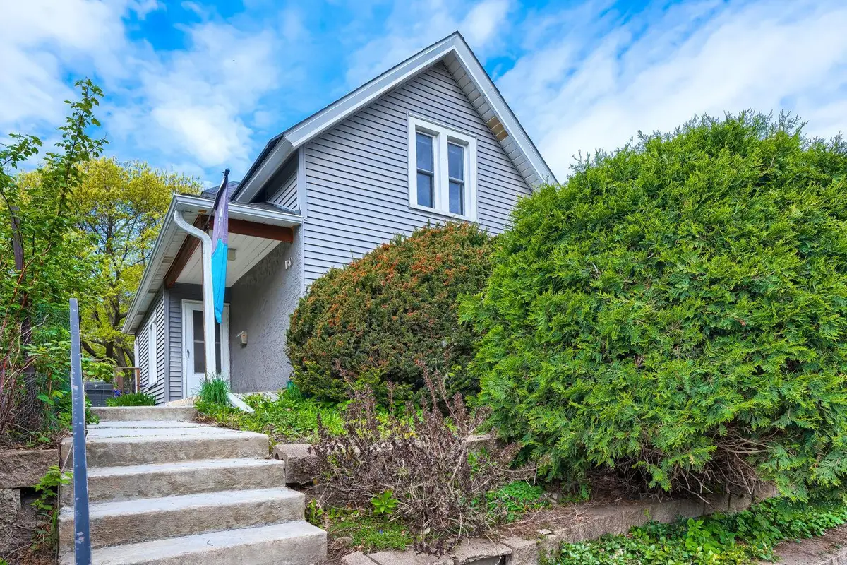 1310 Washington Street Ne, Minneapolis, MN 55413 - #1
