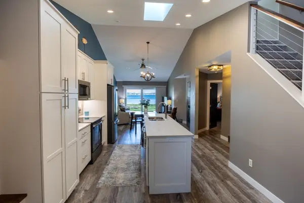 22710 Dunvilla Drive #6, Pelican Rapids, MN 56572