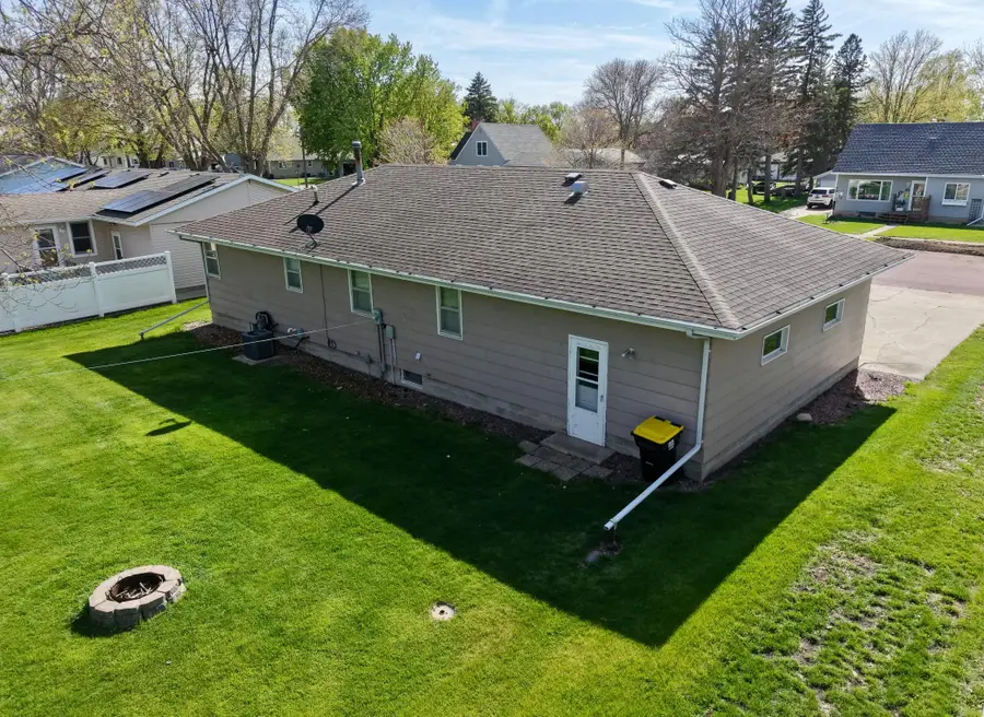 556 Elm Avenue, Westbrook, MN 56183 - #3