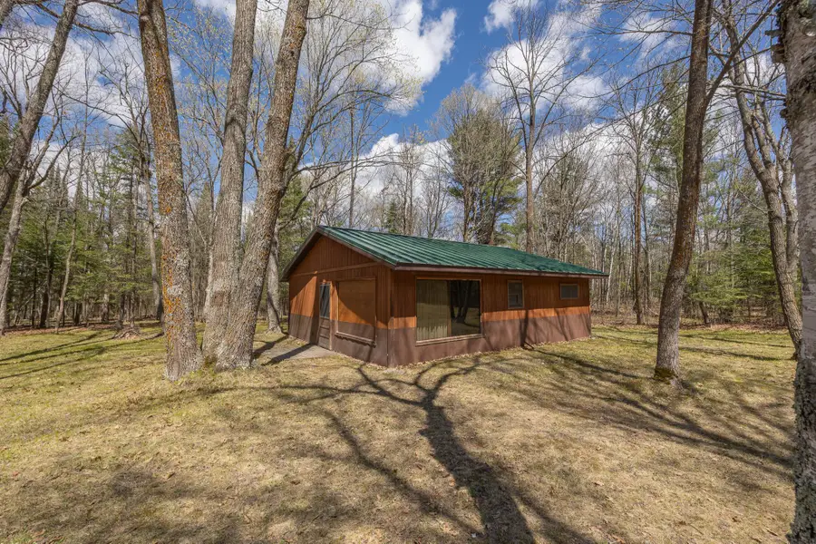 8891 Boy Lake Drive Ne, Remer, MN 56672 - #2