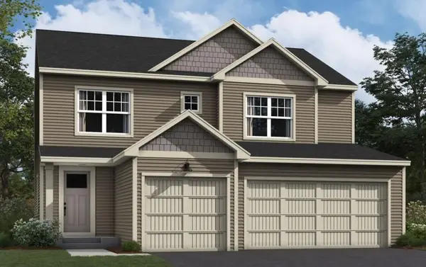 10573 Glenbrook Avenue S, Cottage Grove, MN 55016