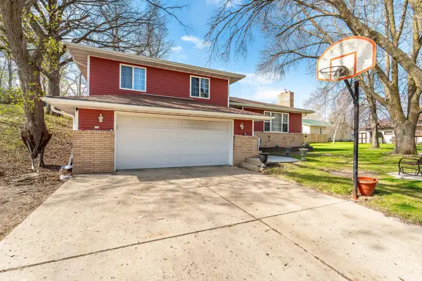 713 7th Avenue Circle Se, Pelican Rapids, MN 56572