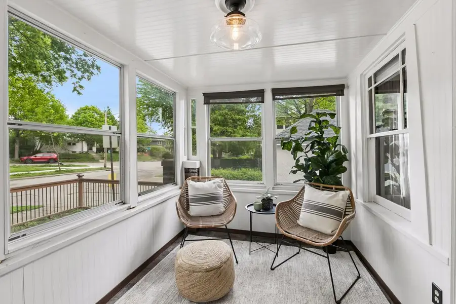 2514 Hayes Street Ne, Minneapolis, MN 55418 - #3