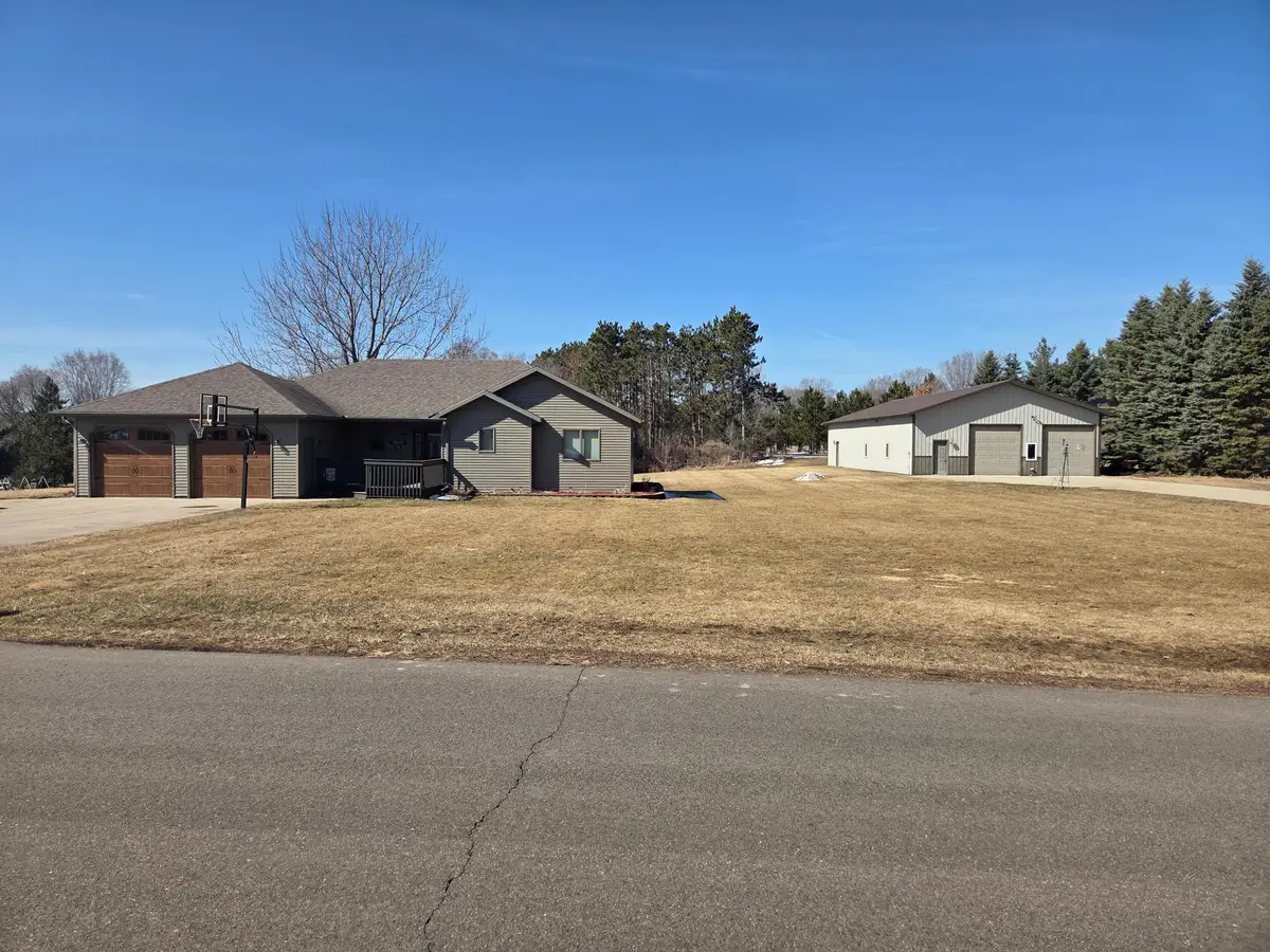 14181 242nd Avenue, Pierz, MN 56364 - #1