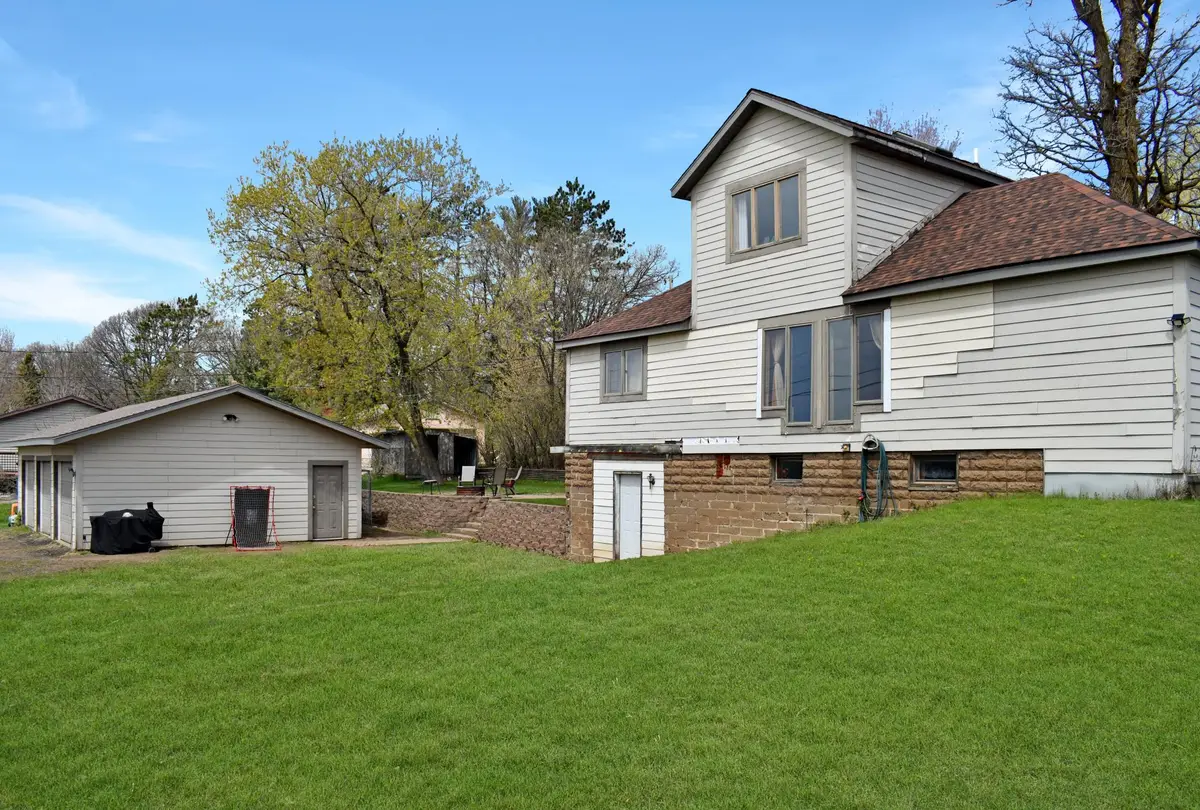 616 Irene Avenue, Ironton, MN 56455 - #1