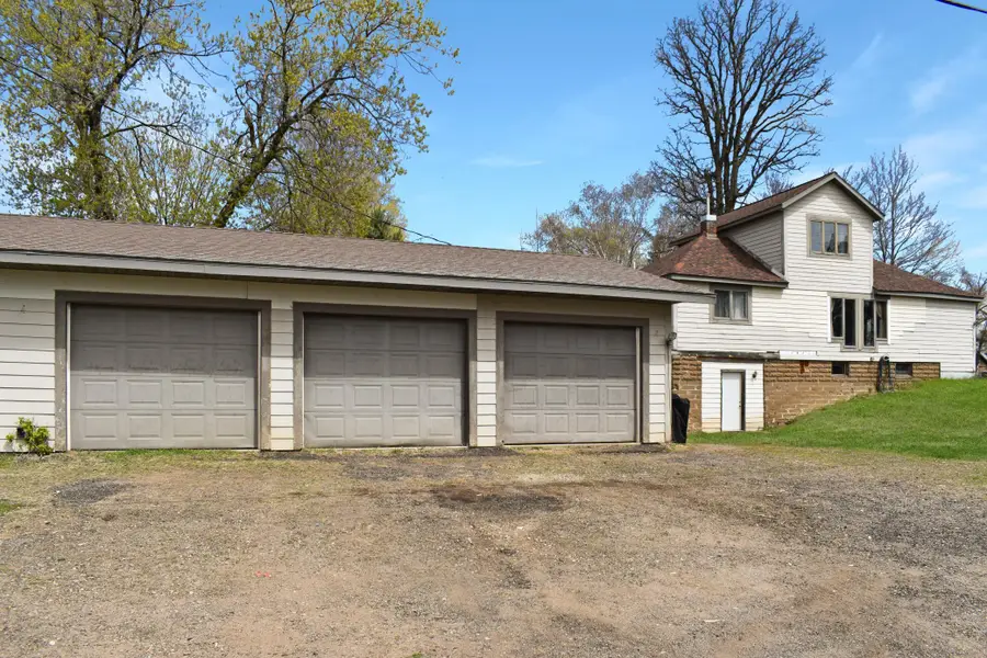 616 Irene Avenue, Ironton, MN 56455 - #3