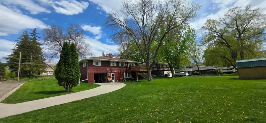 1702 Frank Hall Drive, Albert Lea, MN 56007 - #3