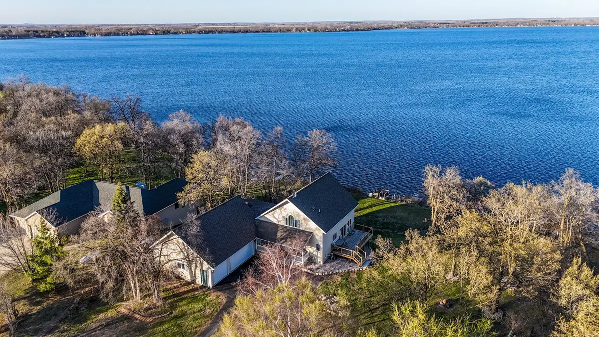 46136 Little Pine Loop, Perham, MN 56573 - #1