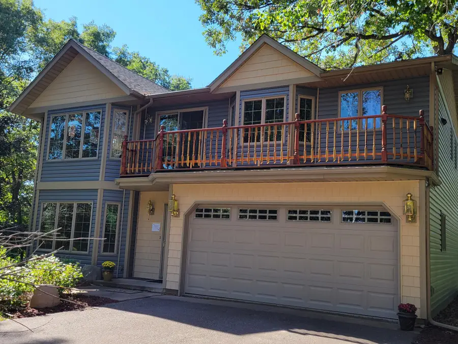 38404 Gerald Avenue, North Branch, MN 55056 - #2