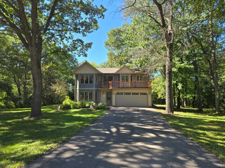 38404 Gerald Avenue, North Branch, MN 55056 - #3