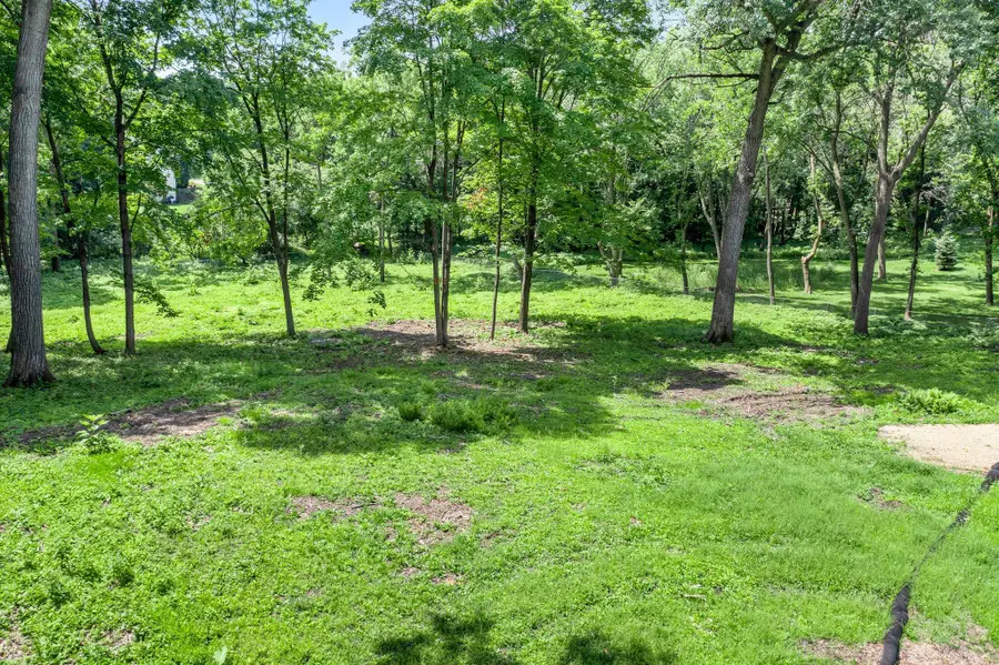 24695 Glen Road, Excelsior, MN 55331 - #3