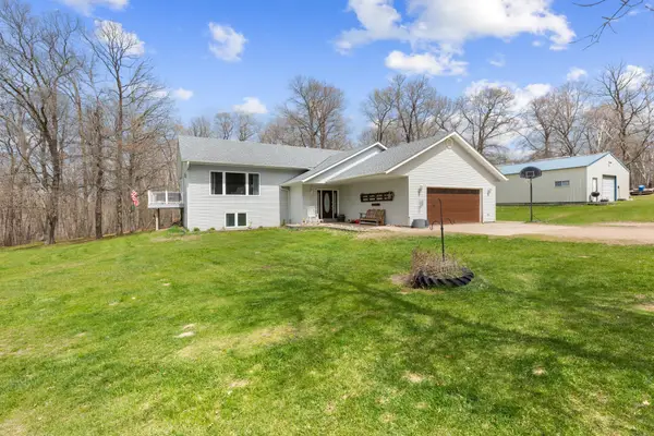 15275 Demery Road, Brainerd, MN 56401