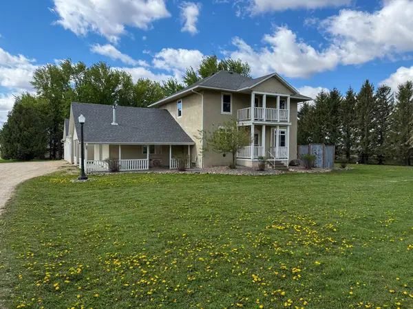 62773 170th Street, Rose Creek, MN 55970