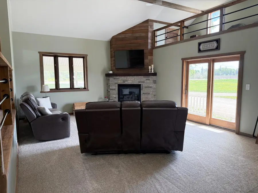 62773 170th Street, Rose Creek, MN 55970 - #2