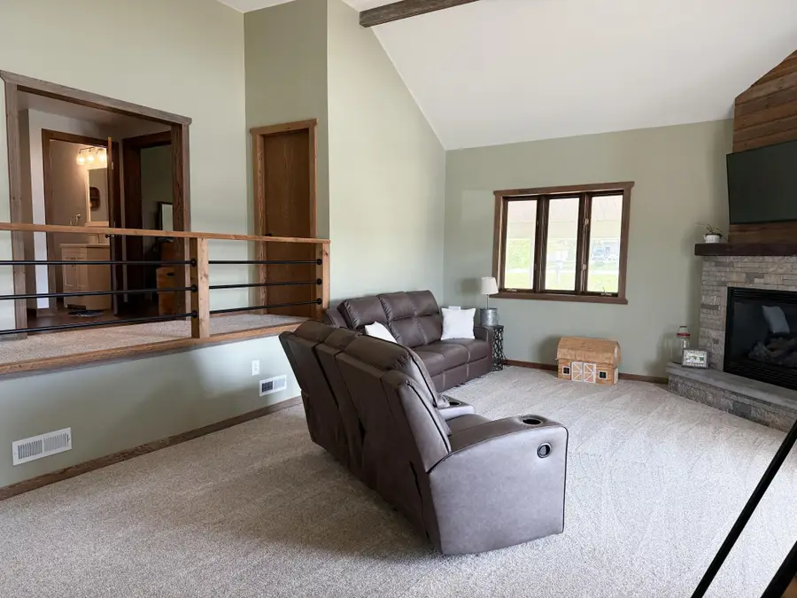 62773 170th Street, Rose Creek, MN 55970 - #3