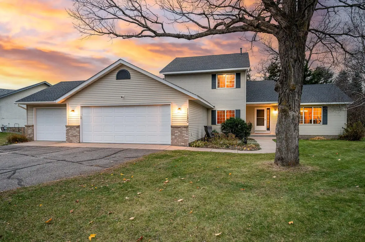 11280 Julia Lane, Becker, MN 55308 - #1
