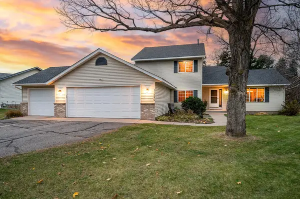 11280 Julia Lane, Becker, MN 55308