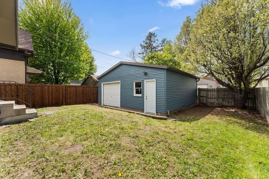 369 View Street, Saint Paul, MN 55102 - #2