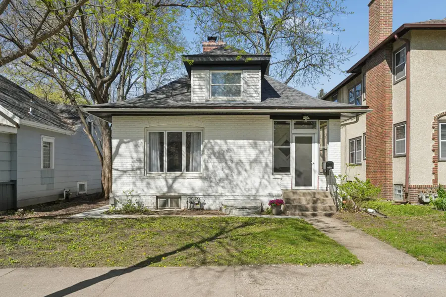 3340 Colfax Avenue S, Minneapolis, MN 55408 - #2