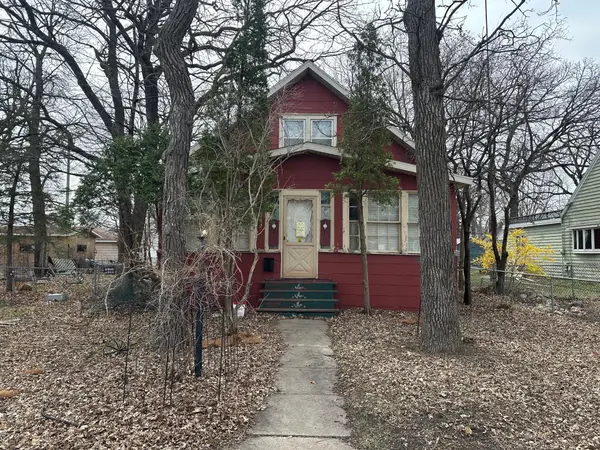 909 7th Avenue N, Saint Cloud, MN 56303