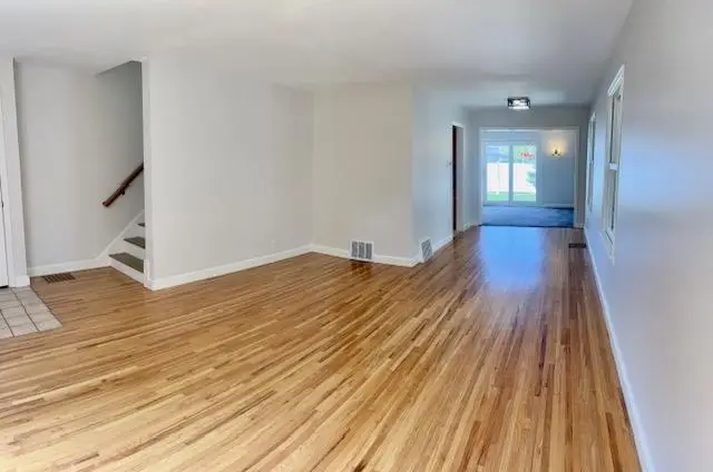 4620 Vallacher Avenue, Saint Louis Park, MN 55416 - #3