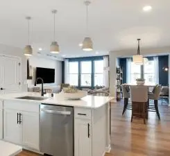 9228 Larimar Trail, Eden Prairie, MN 55347 - #3