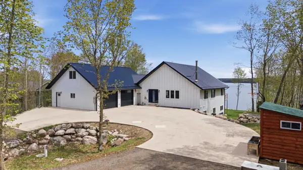 37426 Rocky Road, Ogema, MN 56569