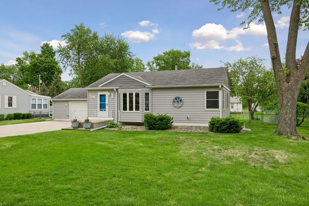 8327 2nd Avenue, Bloomington, MN 55420 - #1
