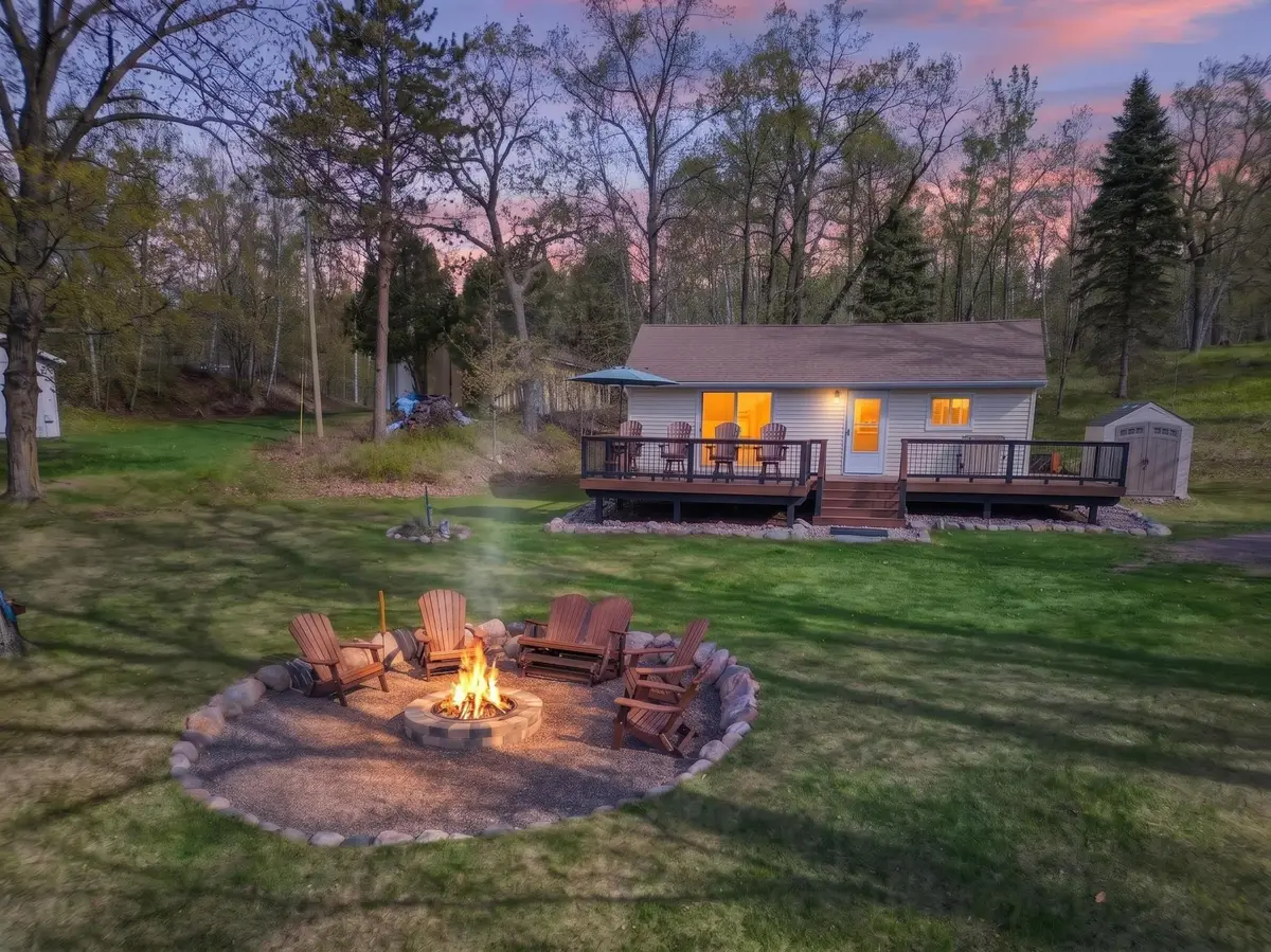 27308 Greenwood Isle Circle, Deerwood, MN 56444 - #1