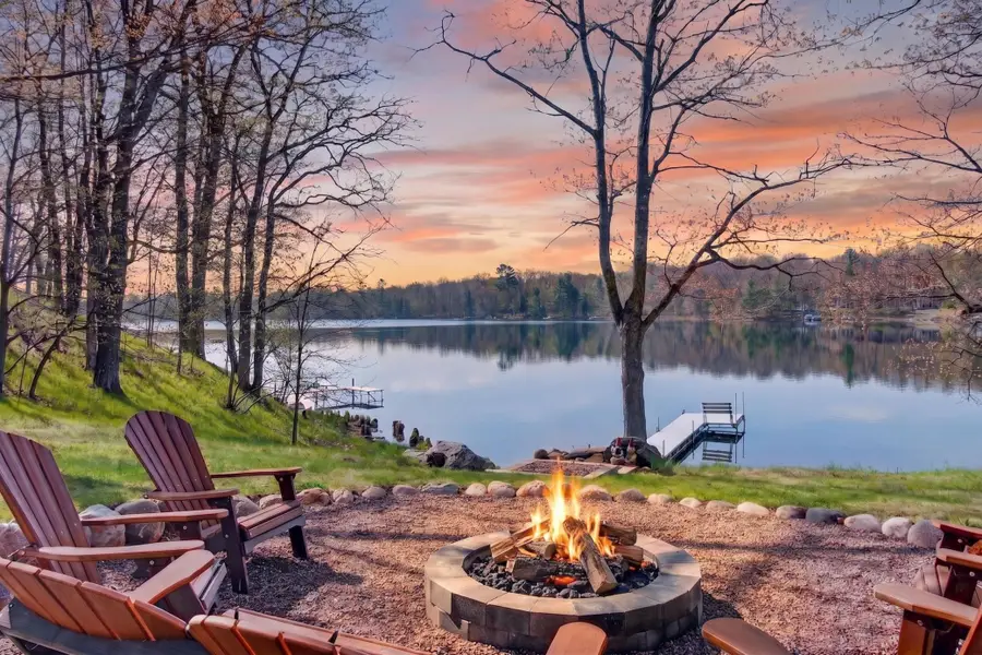 27308 Greenwood Isle Circle, Deerwood, MN 56444 - #2
