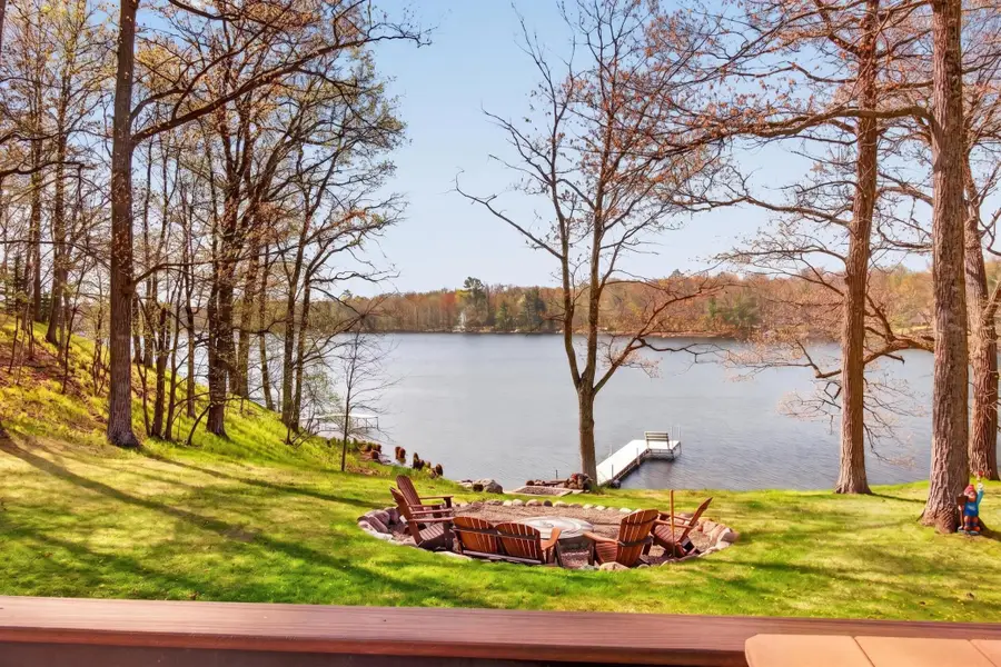 27308 Greenwood Isle Circle, Deerwood, MN 56444 - #3