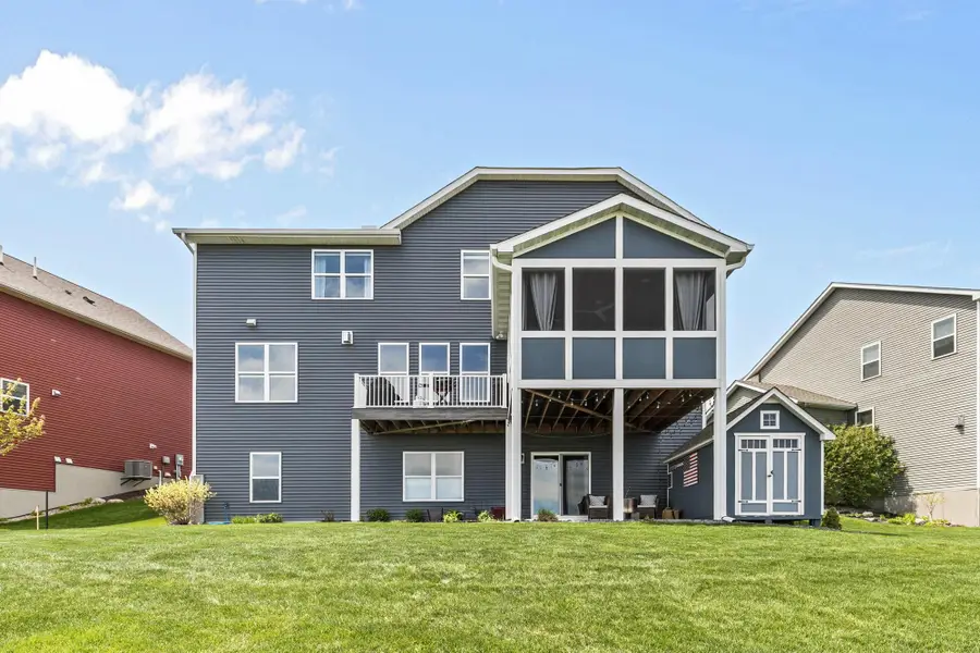 4976 143rd Court N, Hugo, MN 55038 - #3