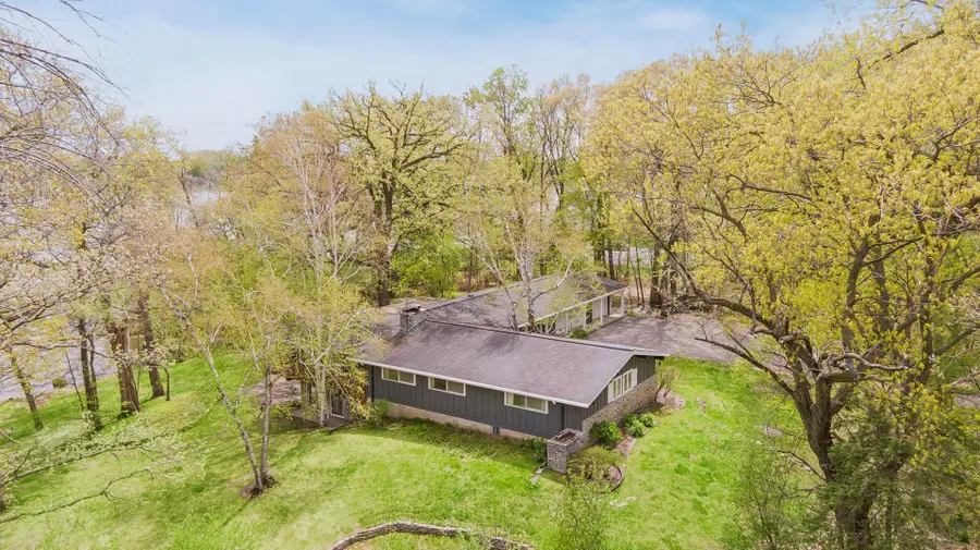 1 Poplar Lane, North Oaks, MN 55127 - #3