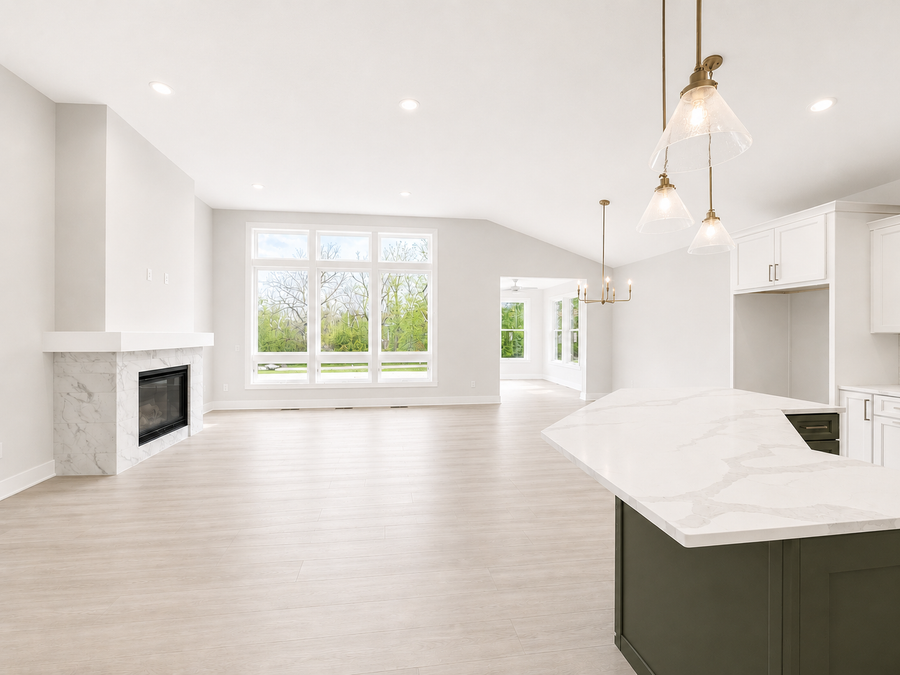 10377 Shadyview Lane N, Maple Grove, MN 55311 - #2
