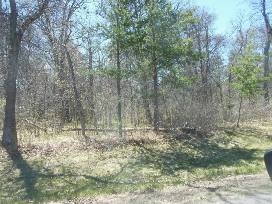 TBD Lot 12 Jewelwood Drive, Baxter, MN 56425 - #2
