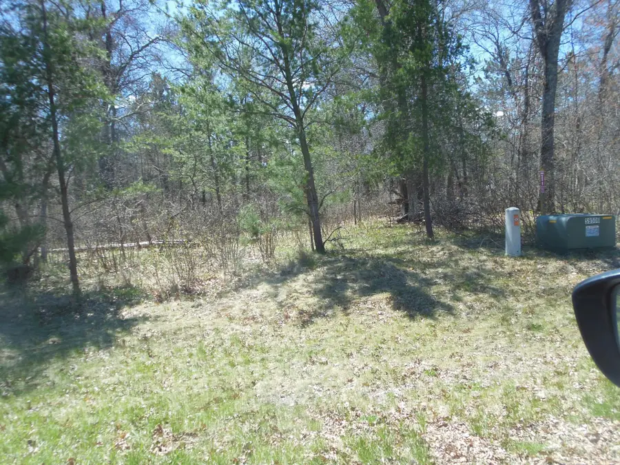 TBD Lot 14 Jewelwood Drive, Baxter, MN 56425 - #2