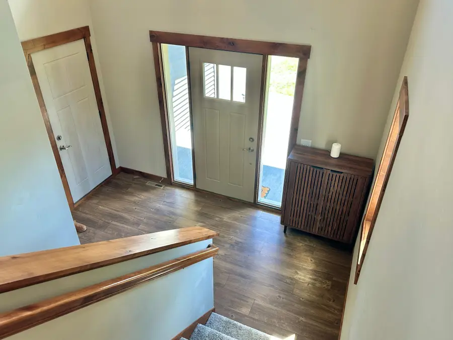 1511 Otter Way, New Richmond, WI 54017 - #3