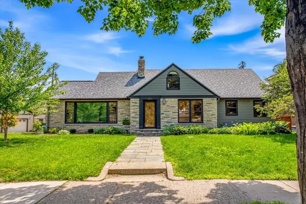 5601 Bloomington Avenue, Minneapolis, MN 55417