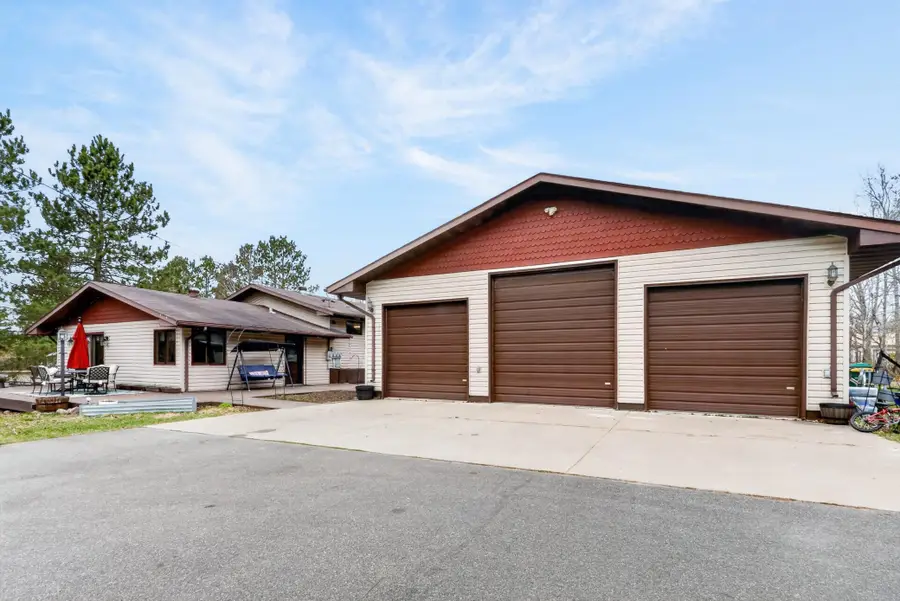 759 Trout Lake Road, Grand Rapids, MN 55744 - #2