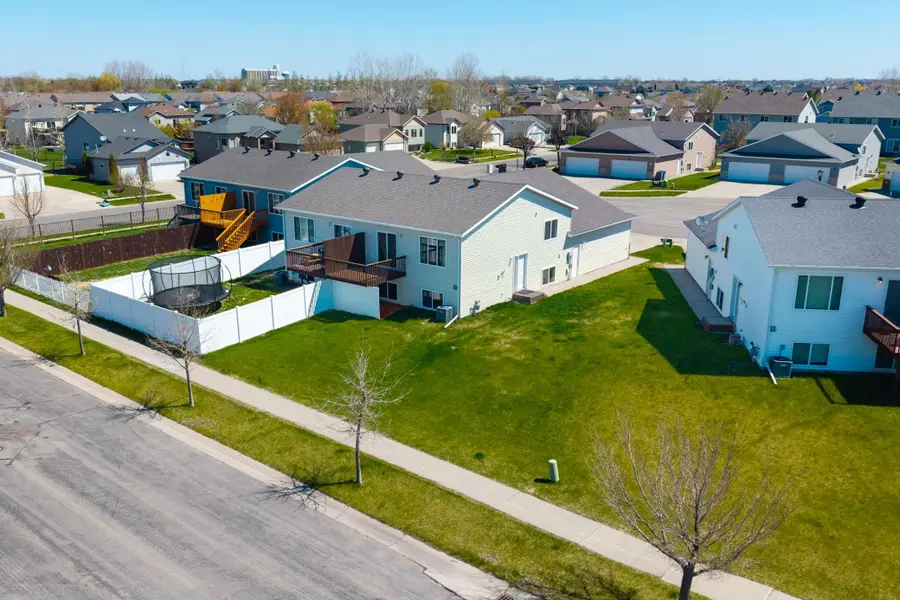 1113 39th Avenue S, Moorhead, MN 56560 - #2