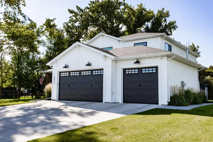8852 Lost River Road, Horace, ND 58047 - #3