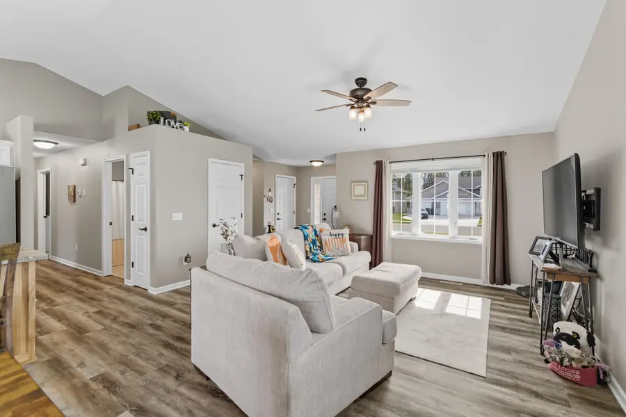2004 Bluestem Drive, Mankato, MN 56001 - #3