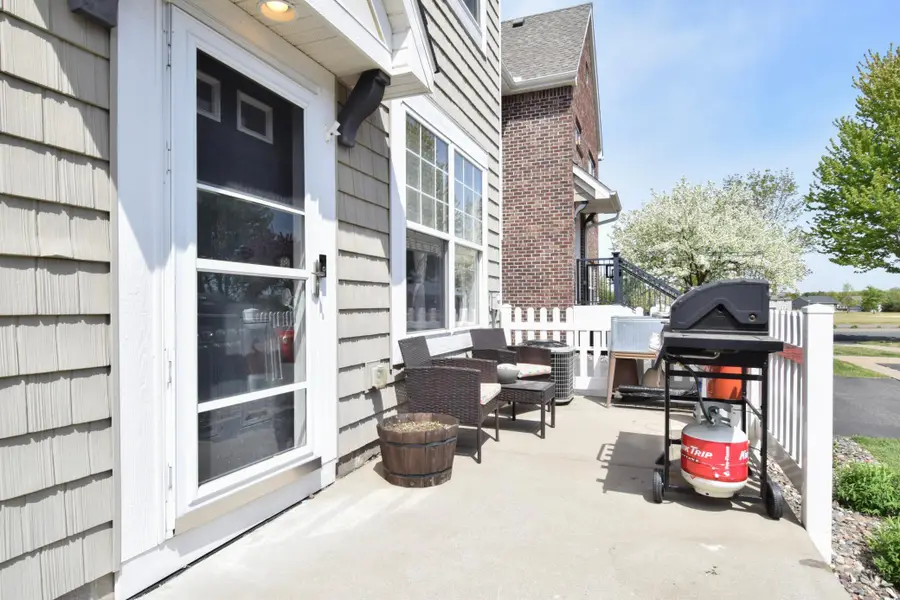 16630 72nd Court Ne, Otsego, MN 55330 - #2
