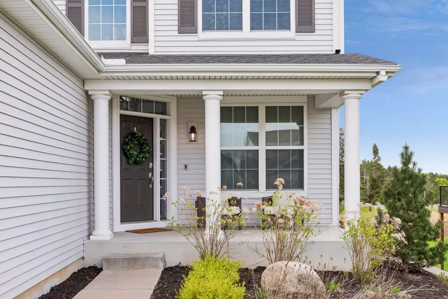 7281 Archer Trail, Inver Grove Heights, MN 55077 - #2